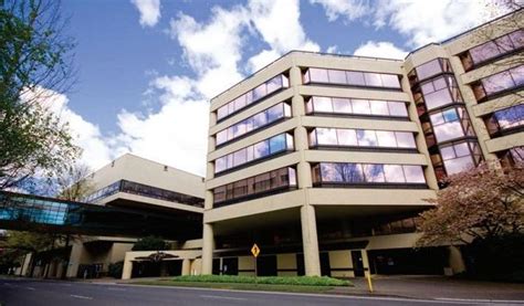 eugene tongol|Sacred Heart Medical Center .